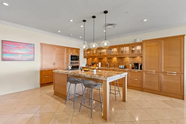 Listing Image for 52 Ho'olei Cir A1 17 of 49