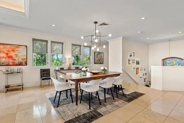 Listing Image for 52 Ho'olei Cir A1 18 of 49