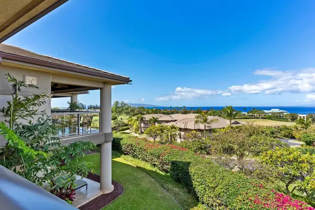 Listing Image for 52 Ho'olei Cir A1 19 of 49