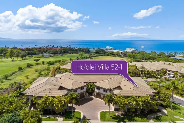 Listing Image for 52 Ho'olei Cir A1 2 of 49