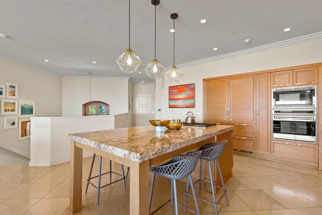 Listing Image for 52 Ho'olei Cir A1 23 of 49