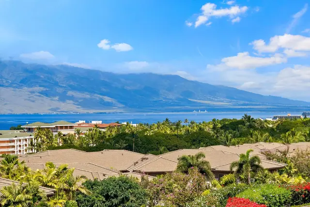 Listing Image for 52 Ho'olei Cir A1 26 of 49