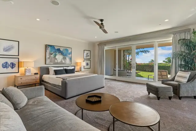 Listing Image for 52 Ho'olei Cir A1 28 of 49