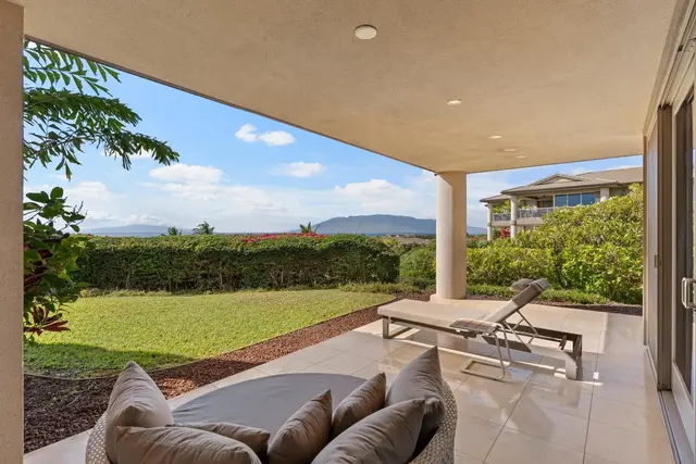 Listing Image for 52 Ho'olei Cir A1 29 of 49