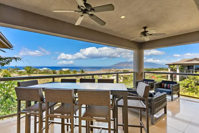 Listing Image for 52 Ho'olei Cir A1 3 of 49