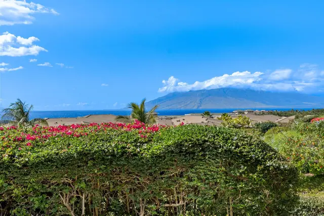 Listing Image for 52 Ho'olei Cir A1 30 of 49