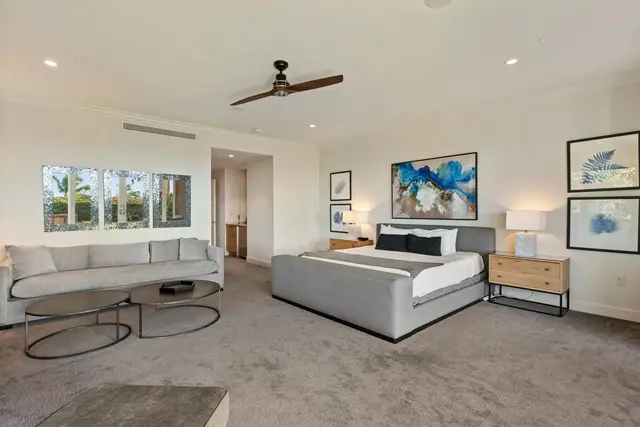 Listing Image for 52 Ho'olei Cir A1 31 of 49