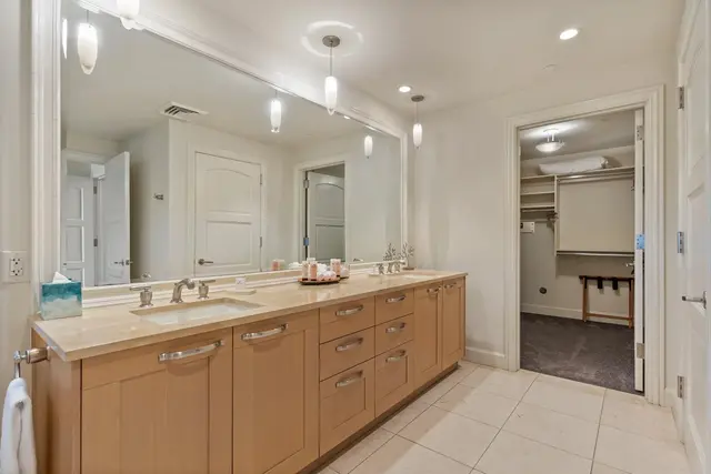 Listing Image for 52 Ho'olei Cir A1 35 of 49