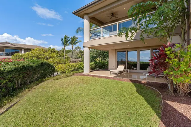 Listing Image for 52 Ho'olei Cir A1 36 of 49