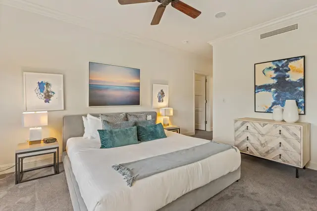 Listing Image for 52 Ho'olei Cir A1 39 of 49