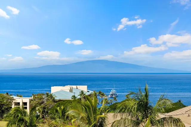 Listing Image for 52 Ho'olei Cir A1 4 of 49