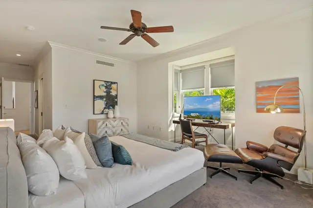 Listing Image for 52 Ho'olei Cir A1 40 of 49