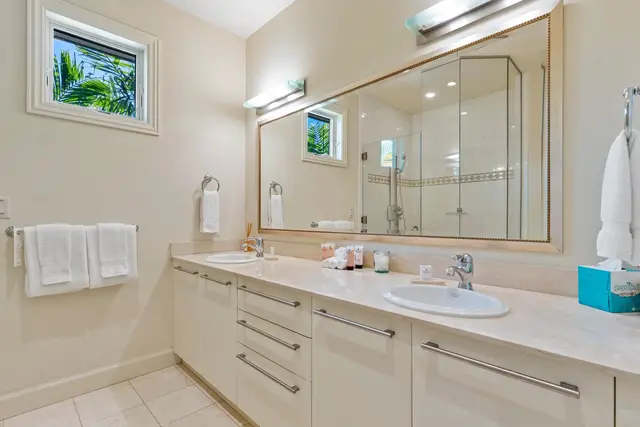 Listing Image for 52 Ho'olei Cir A1 41 of 49