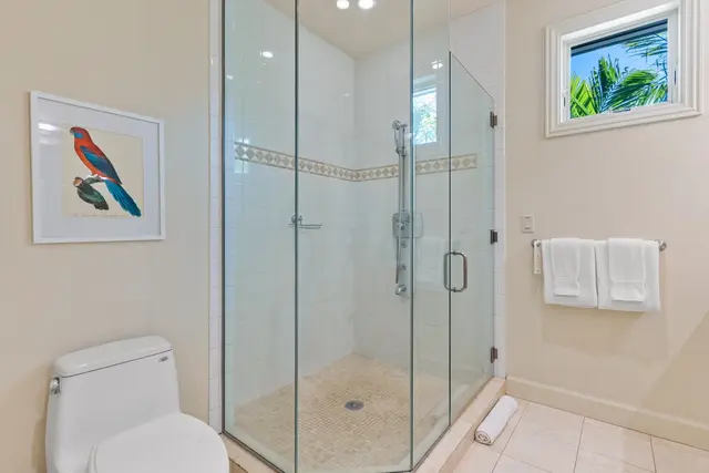 Listing Image for 52 Ho'olei Cir A1 42 of 49