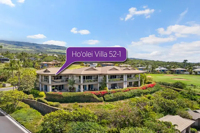 Listing Image for 52 Ho'olei Cir A1 43 of 49