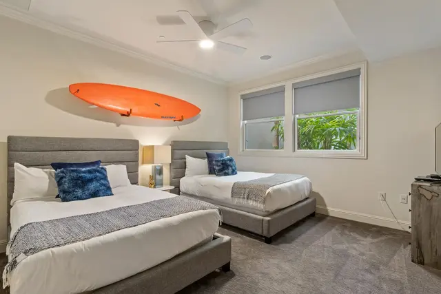Listing Image for 52 Ho'olei Cir A1 44 of 49