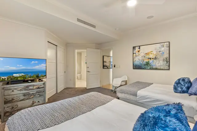 Listing Image for 52 Ho'olei Cir A1 45 of 49