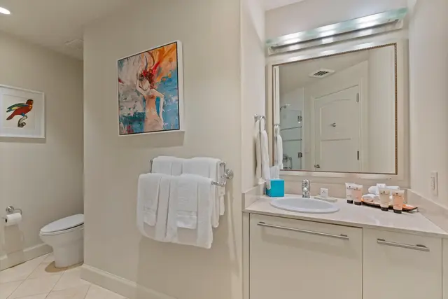 Listing Image for 52 Ho'olei Cir A1 46 of 49