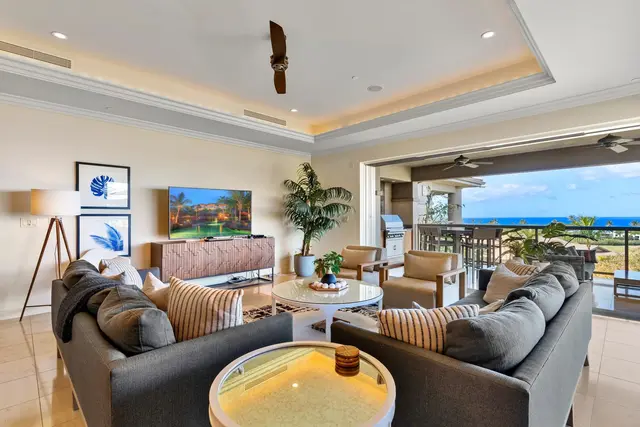 Listing Image for 52 Ho'olei Cir A1 5 of 49