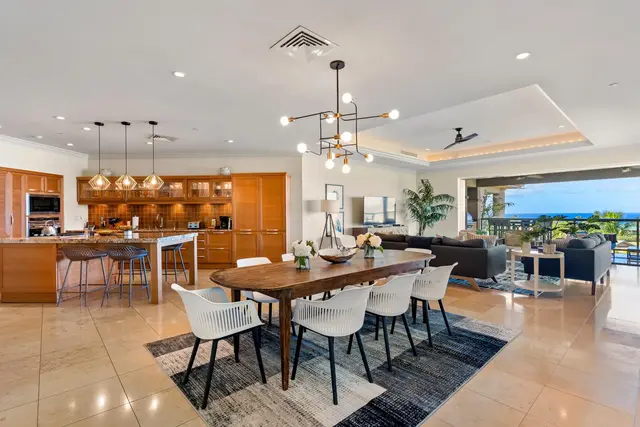 Listing Image for 52 Ho'olei Cir A1 6 of 49