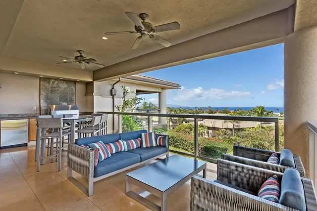Listing Image for 52 Ho'olei Cir A1 8 of 49