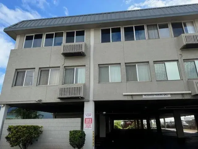 Listing Image for 270 Hookahi St 211 1 of 2