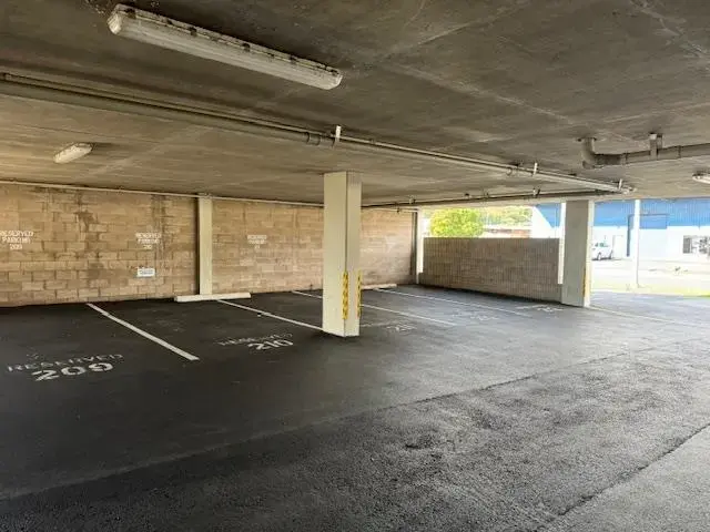 Listing Image for 270 Hookahi St 211 2 of 2