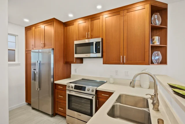 Listing Image for 3950 Kalai Waa St E102 10 of 29