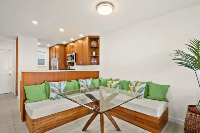 Listing Image for 3950 Kalai Waa St E102 11 of 29