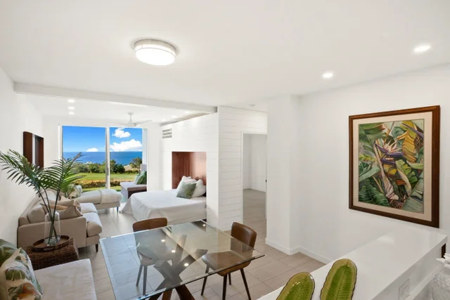 Listing Image for 3950 Kalai Waa St E102 13 of 29