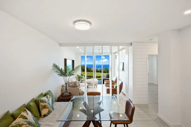 Listing Image for 3950 Kalai Waa St E102 14 of 29