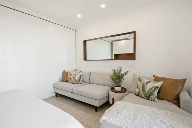 Listing Image for 3950 Kalai Waa St E102 16 of 29