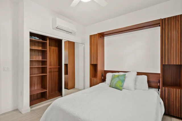 Listing Image for 3950 Kalai Waa St E102 17 of 29