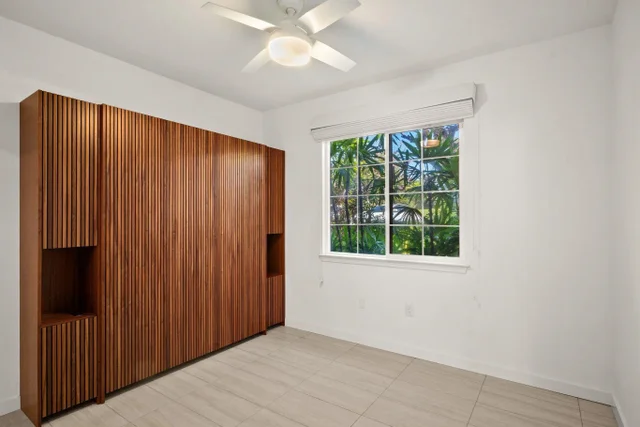 Listing Image for 3950 Kalai Waa St E102 18 of 29