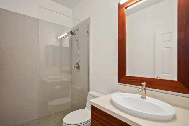 Listing Image for 3950 Kalai Waa St E102 19 of 29