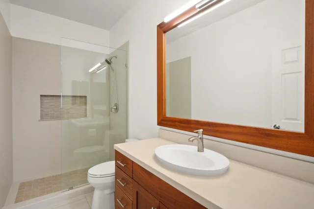 Listing Image for 3950 Kalai Waa St E102 23 of 29