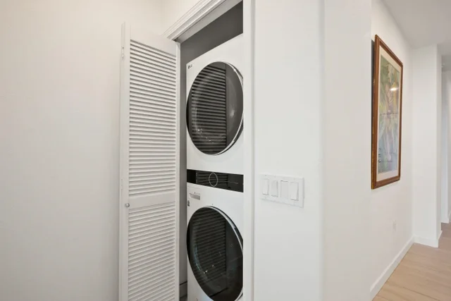 Listing Image for 3950 Kalai Waa St E102 24 of 29