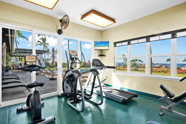 Listing Image for 3950 Kalai Waa St E102 26 of 29