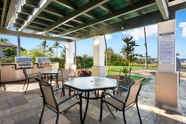 Listing Image for 3950 Kalai Waa St E102 27 of 29