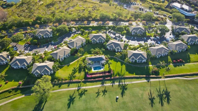 Listing Image for 3950 Kalai Waa St E102 28 of 29