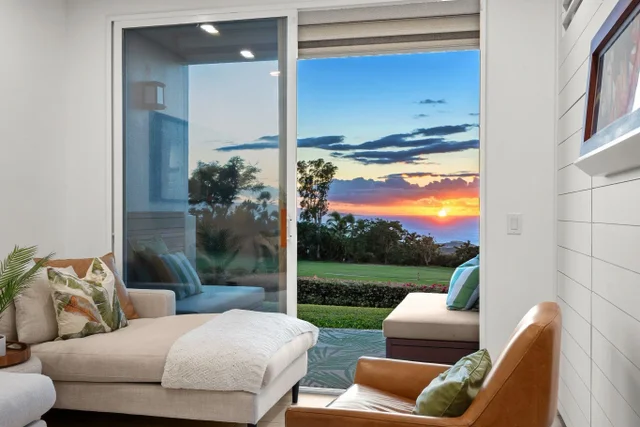 Listing Image for 3950 Kalai Waa St E102 5 of 29