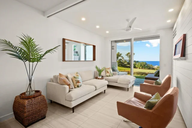 Listing Image for 3950 Kalai Waa St E102 6 of 29