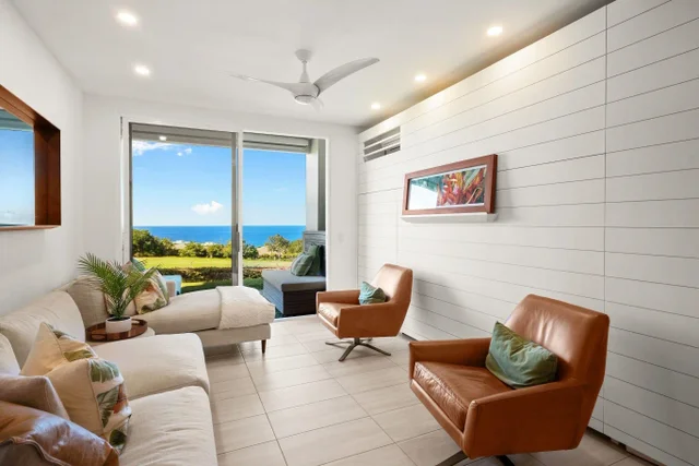 Listing Image for 3950 Kalai Waa St E102 7 of 29