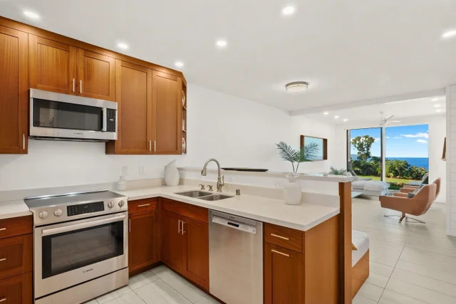 Listing Image for 3950 Kalai Waa St E102 9 of 29