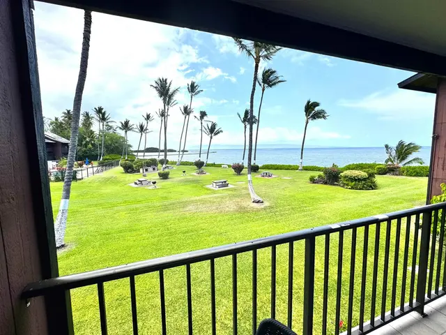 Listing Image for 1000 Kamehameha V Hwy 207a 1 of 14