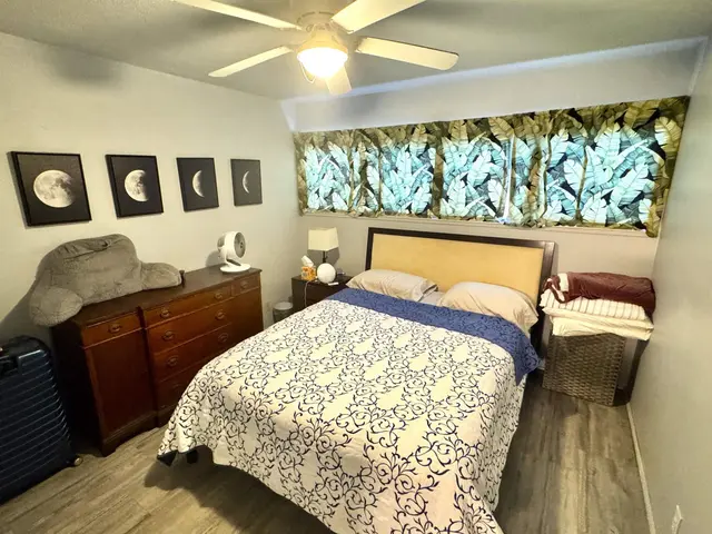 Listing Image for 1000 Kamehameha V Hwy 207a 9 of 14