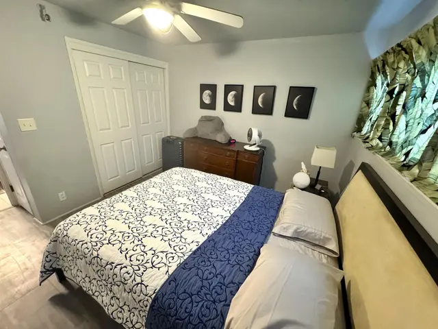 Listing Image for 1000 Kamehameha V Hwy 207a 10 of 14