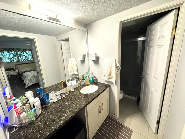 Listing Image for 1000 Kamehameha V Hwy 207a 11 of 14