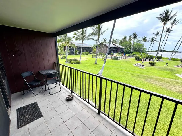 Listing Image for 1000 Kamehameha V Hwy 207a 2 of 14