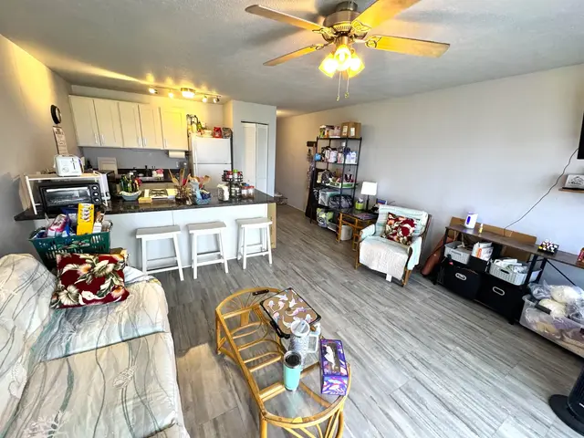 Listing Image for 1000 Kamehameha V Hwy 207a 4 of 14